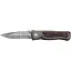 Нож Boker Leopard-Damascus II Collection - миниатюра 1