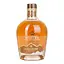 Віскі Alexander Aqva Di Vita Amarone Cask Finish Single Malt 46% 0.7 л - мініатюра 1