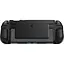 Чехол Spigen Dual Grip для Nintendo Switch 2 Black (ACS09310) [143870] - миниатюра 2