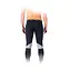 Термоштани Woolona Patch Black XL (WOO-PATCH-BL-XL) - мініатюра 2