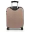 Валіза Gabol Paradise XP (S) Beige (123322-006) - мініатюра 2