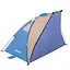 Палатка пляжная 68001 (200-100-100 см), цвет Синий - миниатюра 2
