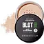 Пудра для обличчя Revlon ColorStay Blot Matte Setting 001 Transparent 15 г (7260330001) - мініатюра 1