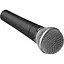 Микрофон Shure SM58S [136435] - миниатюра 3