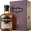 Виски Balblair Highland Single Malt 21 yo 46% 0.7 л - миниатюра 1