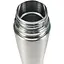 Термос Сила Classic Silver 0.75 л 960661-IS - миниатюра 5