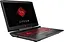 Ноутбук HP Omen X 17-ap010nr i7-7700HQ, 16Gb, 1000Gb SSD, NVIDIA GeForce GTX 1070 8GB - миниатюра 3