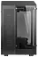 Корпус Thermaltake The Tower 900 Black (CA-1H1-00F1WN-00) - мініатюра 1