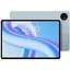 Телефон Sigma X-Style 351 Lider Black UA UCRF - миниатюра 1