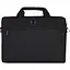 Сумка для ноутбука 2E Beginner 13.3" black (2E-CBN313BK) - мініатюра 3