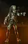 Фігурка Neca Predator 2 Elder Predator Ultimate Хижак 18 см WST N R2 EPU - мініатюра 3