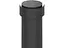 Веб-камера Logitech Sight Tabletop Graphite (960-001510) - миниатюра 3