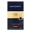 Кава мелена Davidoff Cafe Fine Аrома, 250 г (59436) - мініатюра 2