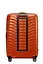 Чемодан Samsonite PROXIS 81 см FLAME 81x57x32 CW6*02004 - миниатюра 3