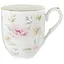 Кружка Lefard Лаура 450 мл (264-717) - миниатюра 1