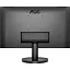 Монитор AOC 23.8" 24B3CA2 (131300) - миниатюра 5