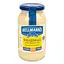 Майонез Hellmann's Original 73% 340 г - мініатюра 1