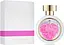 Парфюмированная вода Haute Fragrance Company Wear Love Everywhere 75 мл - миниатюра 2
