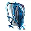 Рюкзак с поясом Deuter Speed Lite 16 Bay-Midnight (1052-3410119 3100) - миниатюра 2