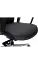 Офисное кресло GT Racer (B-3195 Black) - миниатюра 8