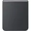 Смартфон Samsung Flip 4 Graphite - миниатюра 4