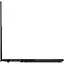 Ноутбук ASUS Zenbook DUO OLED UX8406MA-PZ043X, Intel Core Ultra 9 185H, 5.1GHz, 14 3K Touch, 120Hz, 32GB, SSD 2TB, Intel Arc Graphics, Windows 11 Pro - миниатюра 13