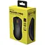 Игровая мышь Hator HTM-640 Pulsar3 PRO Wireless ESports Gaming 30000dpi 50G Black - миниатюра 6