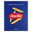 Макаронні вироби Barilla Пенне Рігатті 500 г (2125) - мініатюра 2