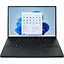Ноутбук Asus Zenbook Duo OLED UX8406CA-PZ166X, Intel Core Ultra 9 285H 5.4GHz, 14 3K Touch, 32GB, SSD 1TB, Intel Arc Graphics, Windows 11 Pro - миниатюра 1