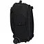 Сумка-Рюкзак На Колесах Samsonite ECODIVER BLACK 55x40x25 KH7*09012 - миниатюра 5