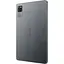 Планшет Blackview TAB 60 Pro 4/128GB Gray - миниатюра 6