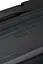 Чемодан American Tourister FASTFORWARD 78 см FLASH BLACK 78x50x30(34) MI0*09003 - миниатюра 3