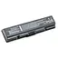Акумулятор PowerPlant для ноутбуків TOSHIBA Satellite A200 (PA3534U-1BRS) 10.8V 5200mAh - мініатюра 1