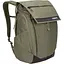 Рюкзак Thule Paramount 27L Soft Green (TH 3205015) - мініатюра 6