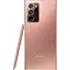 Смартфон Samsung Galaxy Note 20 Ultra (N985F) 256Gb Bronze (SM-N985FZNGSEK) (Grade C) Seller Refurbished - мініатюра 3