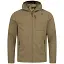 Куртка Blaser Active Outfits Men’s Drain FZ Hoody L Caper - миниатюра 1