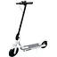 Электросамокат Mi Electric Scooter M365 (500W, 12.4Ah) Белый - миниатюра 1