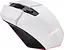 Миша Trust GXT 110 Felox RGB Wireless White (25069) [91579] - мініатюра 4