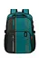 Рюкзак 15.6" Samsonite BIZ2GO BLUE/ORANGE 43x32x21 KI1*21005 - миниатюра 1