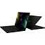 Ноутбук Razer Blade 17 (RZ09-0423EED3-R3E1) - миниатюра 3