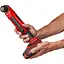 Дрель угловая аккумуляторная TE-AD 18 Li - Solo PXC 18В Einhell teh0025330 - миниатюра 3