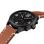 Часы Tissot Chrono XL Vintage T116.617.36.052.03 - миниатюра 2