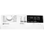 Пральна машина Electrolux EW6T4062U з верт. завант. - мініатюра 5