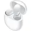 Беспроводные наушники Xiaomi Redmi Buds 4 White (BHR5844CN) - миниатюра 8