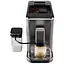 Кофеварка Gorenje GFA CM 20S (CM9002B-GS) (6903320) - миниатюра 5