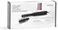 Фен-щетка Shape Airsyler, 300Вт, 2 режима, холл. обдув, 2 насадки, черный BaByliss teh0017571 - миниатюра 7