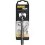 Бур DeWalt SDSта Elite 4 кромки 8 х 110 х 50 мм (DT8922) - мініатюра 2