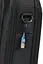 Сумка Для Ноутбука 14,1" Samsonite SPECTROLITE 4.0 BLACK 38x28x12 KT4*09005 - мініатюра 4