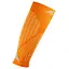 Гетры Accapi Compression Calf Performance Orange XL/XXL (1033-ACC NN780.923-X2X) - миниатюра 1