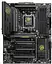 Материнська плата MSI MAG X870 TOMAHAWK WIFI (MAG X870 TOMAHAWK WIFI) (Socket AM5, AMD X870, ATX) - мініатюра 1